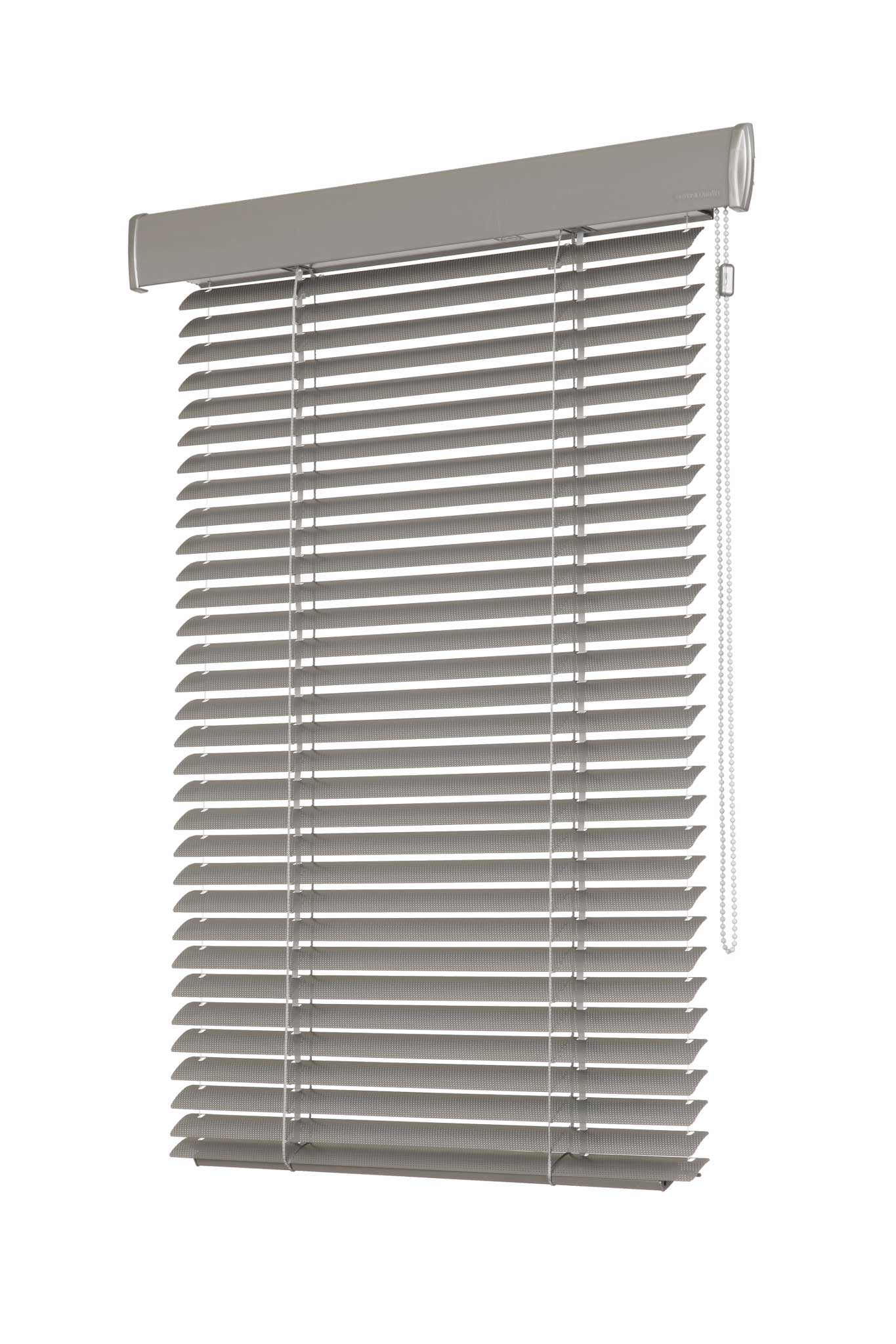 Innenjalousien-Isolite Plus